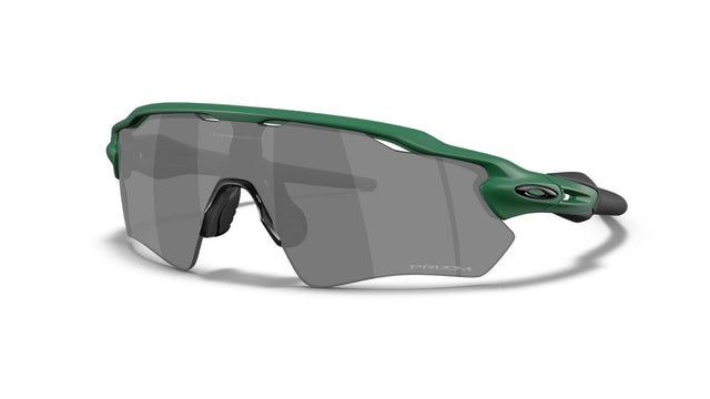 Oakley-Custom-Radar-EV-Path-Matte-Viridian-Prizm-Black