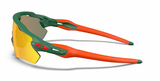 Oakley-Custom-Radar-EV-Path-Matte-Viridian-Prizm-Ruby