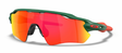 Oakley-Custom-Radar-EV-Path-Matte-Viridian-Prizm-Ruby