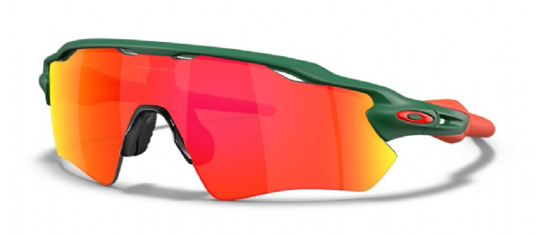 Oakley-Custom-Radar-EV-Path-Matte-Viridian-Prizm-Ruby