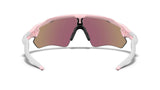 Oakley-Custom-Radar-EV-Path-Milkshake-Pink-Prizm-Sapphire-Achterzijde
