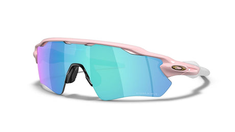 Oakley-Custom-Radar-EV-Path-Milkshake-Pink-Prizm-Sapphire