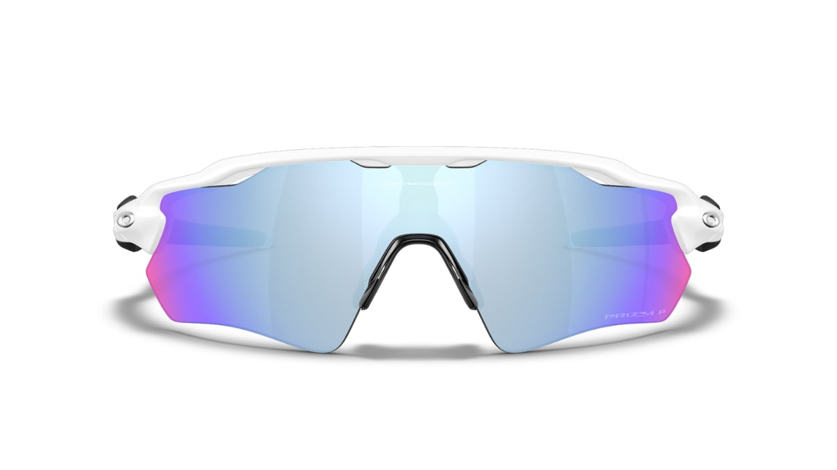 Oakley-Custom-Radar-EV-Path-Polished-White-Prizm-Deep-H2O-Polarized