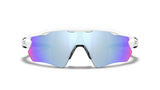 Oakley-Custom-Radar-EV-Path-Polished-White-Prizm-Deep-H2O-Polarized
