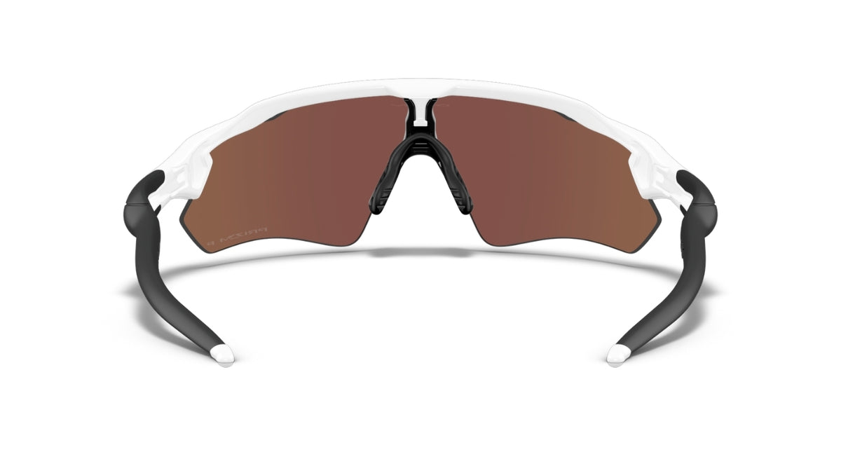 Oakley-Custom-Radar-EV-Path-Polished-White-Prizm-Deep-H2O-Polarized