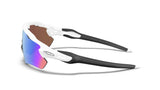 Oakley-Custom-Radar-EV-Path-Polished-White-Prizm-Deep-H2O-Polarized