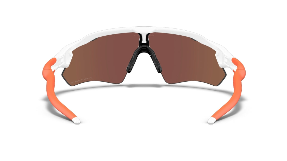 Oakley-Custom-Polished-White-Prizm-Deep-H2O-Polarized