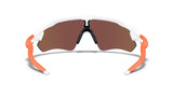 Oakley-Custom-Polished-White-Prizm-Deep-H2O-Polarized