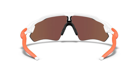 Oakley-Custom-Polished-White-Prizm-Deep-H2O-Polarized
