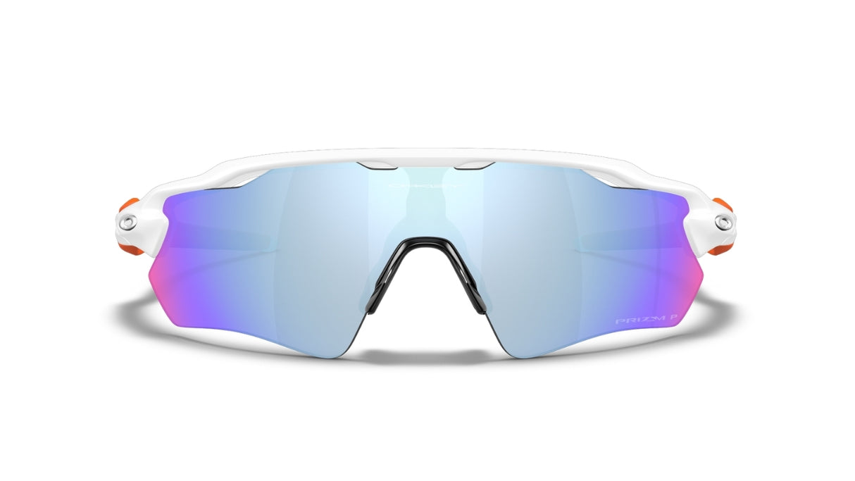 Oakley-Custom-Polished-White-Prizm-Deep-H2O-Polarized