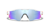 Oakley-Custom-Polished-White-Prizm-Deep-H2O-Polarized
