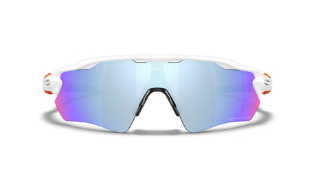 Oakley-Custom-Polished-White-Prizm-Deep-H2O-Polarized
