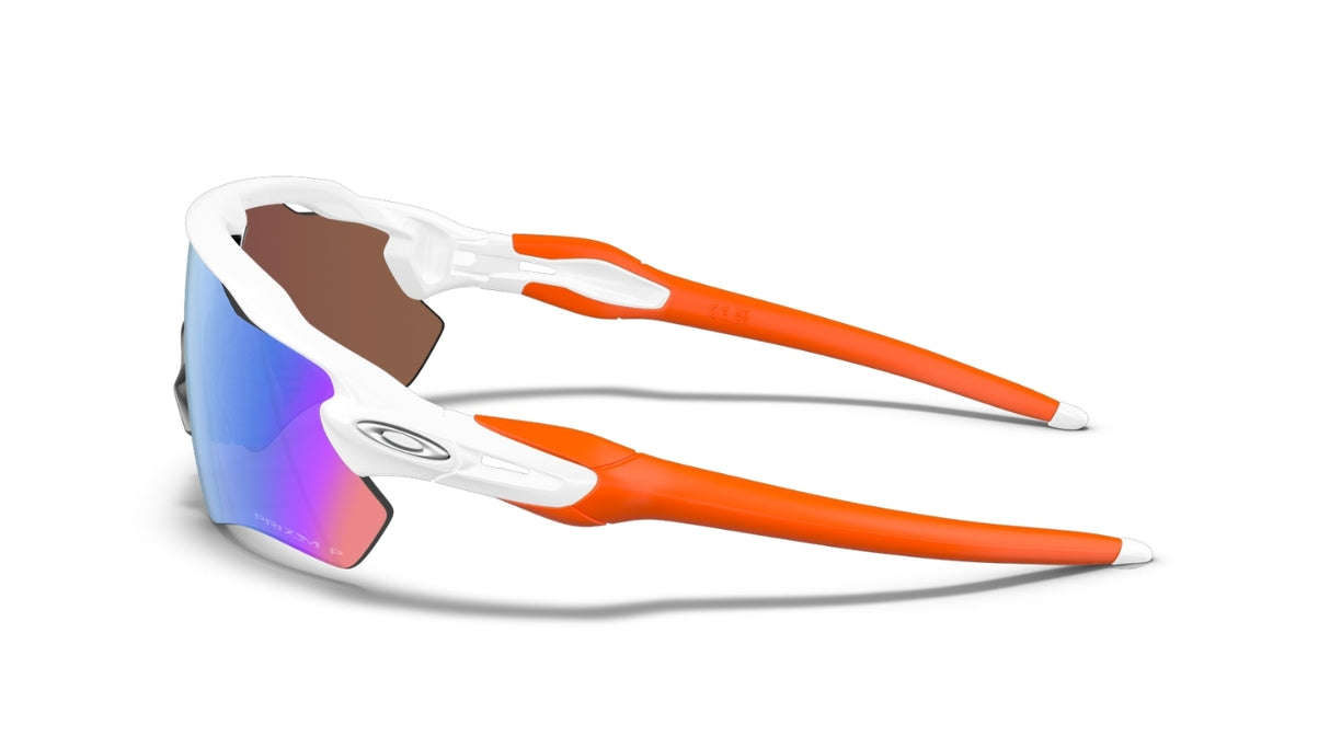 Oakley-Custom-Polished-White-Prizm-Deep-H2O-Polarized