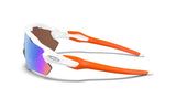Oakley-Custom-Polished-White-Prizm-Deep-H2O-Polarized