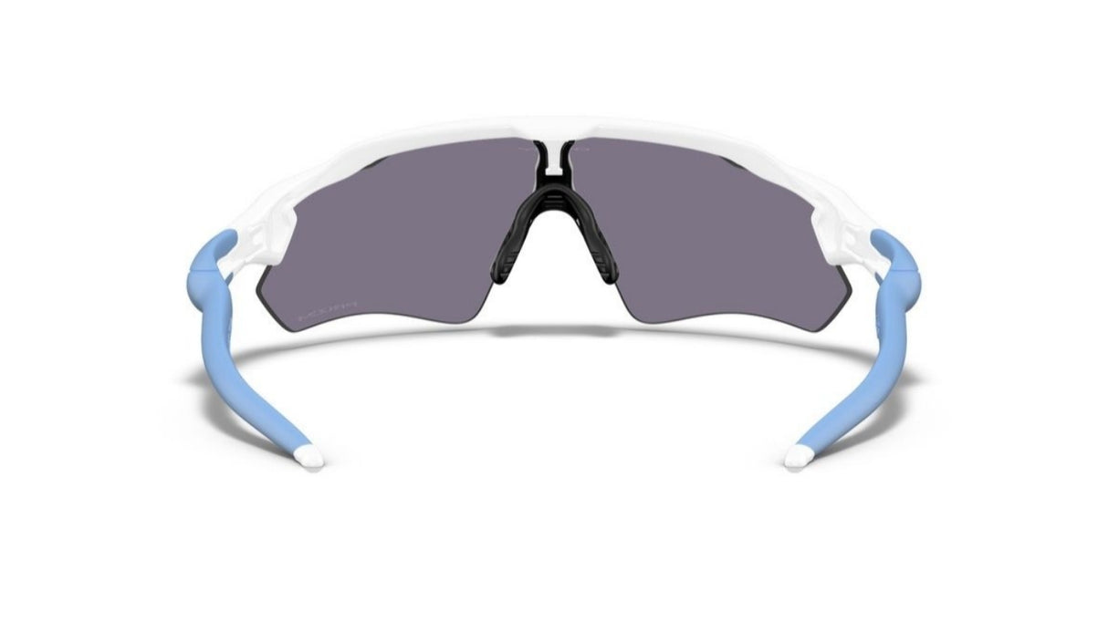 Oakley-Custom-Radar-EV-Path-Polished-White-Prizm-Road