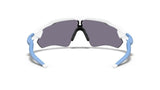 Oakley-Custom-Radar-EV-Path-Polished-White-Prizm-Road