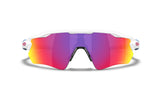 Oakley-Custom-Radar-EV-Path-Polished-White-Prizm-Road