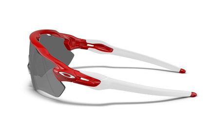 Oakley-Custom-Radar-EV-Path-Redline-Photochromic-Zijaanzicht