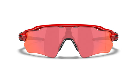 Oakley-Custom-Radar-EV-Path-Redline-Prizm-Trail-Torch