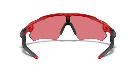 Oakley-Custom-Radar-EV-Path-Redline-Prizm-Trail-Torch