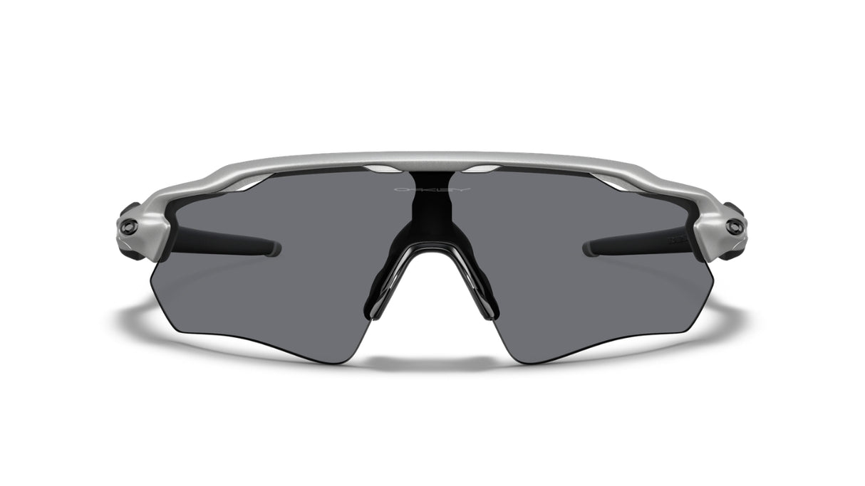 Oakley-Custom-Radar-EV-Path-Silver-Grey