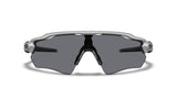 Oakley-Custom-Radar-EV-Path-Silver-Grey
