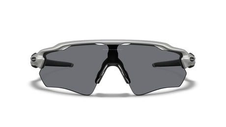 Oakley-Custom-Radar-EV-Path-Silver-Grey