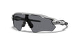 Oakley-Custom-Radar-EV-Path-Silver-Grey