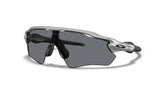 Oakley-Custom-Radar-EV-Path-Silver-Grey