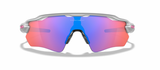 Oakley-Custom-Radar-EV-Path-Silver-Prizm-Trail