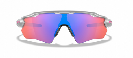 Oakley-Custom-Radar-EV-Path-Silver-Prizm-Trail