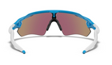 Oakley-Custom-Radar-EV-Path-Sky-Blue-Prizm-Sapphire