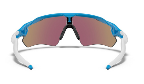 Oakley-Custom-Radar-EV-Path-Sky-Blue-Prizm-Sapphire