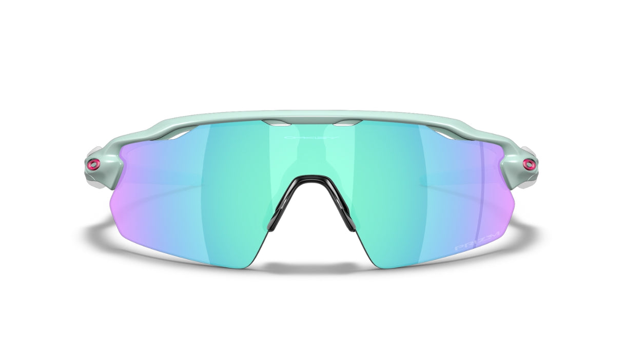 Oakley-Custom-Radar-EV-Pitch-Blue-Milkshake-Prizm-Sapphire