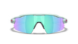 Oakley-Custom-Radar-EV-Pitch-Blue-Milkshake-Prizm-Sapphire