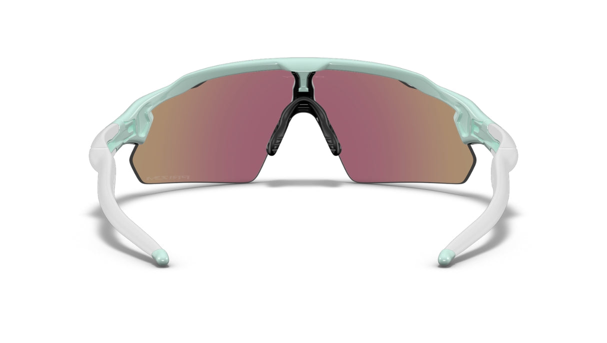 Oakley-Custom-Radar-EV-Pitch-Blue-Milkshake-Prizm-Sapphire