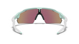 Oakley-Custom-Radar-EV-Pitch-Blue-Milkshake-Prizm-Sapphire