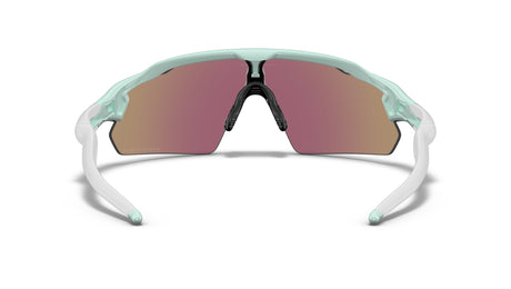 Oakley-Custom-Radar-EV-Pitch-Blue-Milkshake-Prizm-Sapphire