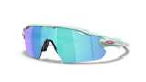 Oakley-Custom-Radar-EV-Pitch-Blue-Milkshake-Prizm-Sapphire