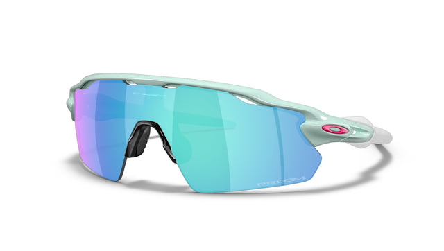 Oakley-Custom-Radar-EV-Pitch-Blue-Milkshake-Prizm-Sapphire