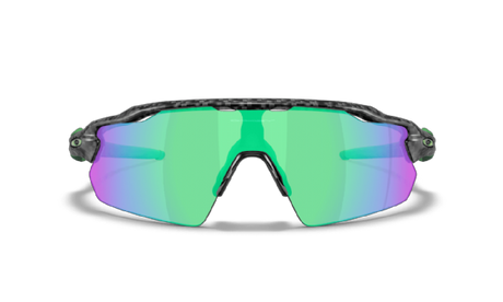 Oakley-Custom-Radar-EV-Pitch-Carbon-Prizm-Jade