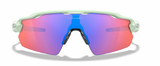 Oakley-Custom-Radar-EV-Pitch-Jasmine-Prizm-Trail