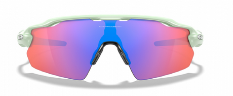 Oakley-Custom-Radar-EV-Pitch-Jasmine-Prizm-Trail