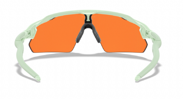 Oakley-Custom-Radar-EV-Pitch-Jasmine-Prizm-Trail