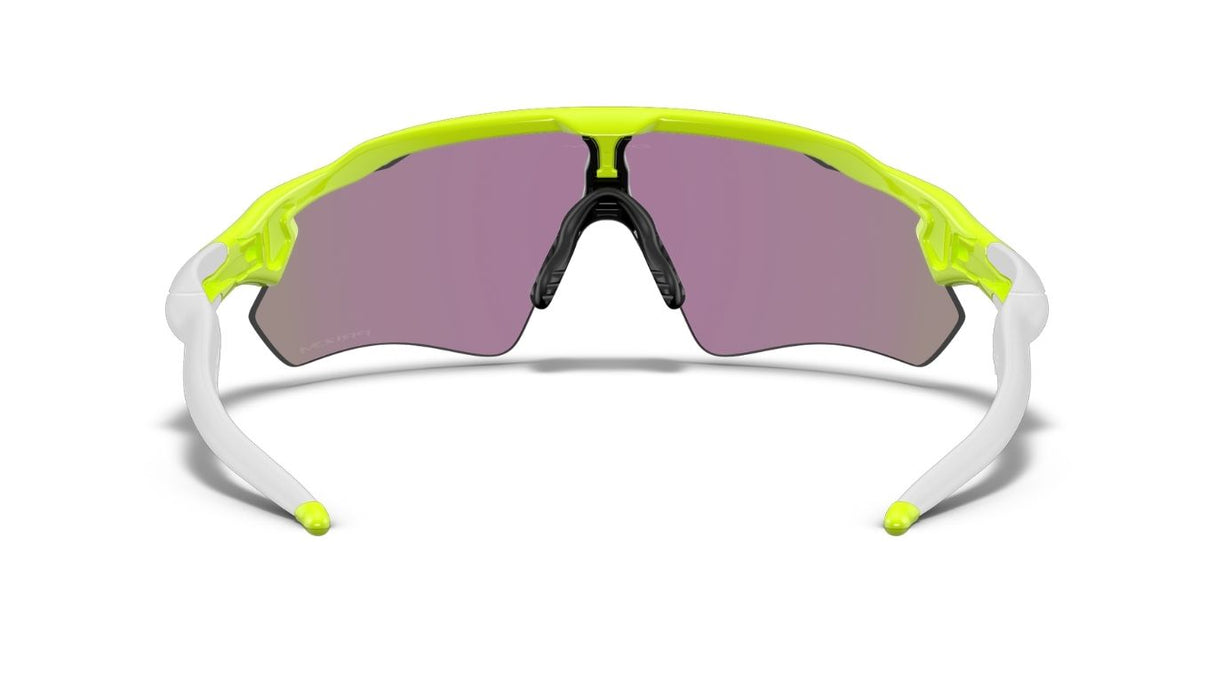 Oakley-Custom-Radar-EV-Retina-Burn-Prizm-Jade-Achterzijde