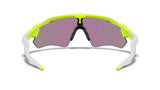Oakley-Custom-Radar-EV-Retina-Burn-Prizm-Jade-Achterzijde