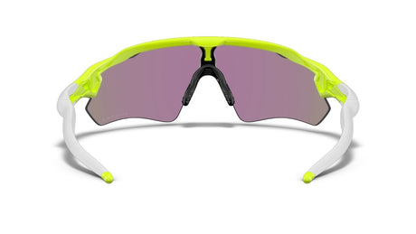 Oakley-Custom-Radar-EV-Retina-Burn-Prizm-Jade-Achterzijde
