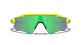 Oakley-Custom-Radar-EV-Retina-Burn-Prizm-Jade-Vooraanzicht