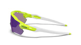 Oakley-Custom-Radar-EV-Retina-Burn-Prizm-Jade-Zijaanzicht