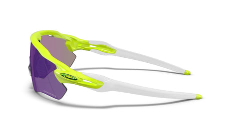 Oakley-Custom-Radar-EV-Retina-Burn-Prizm-Jade-Zijaanzicht